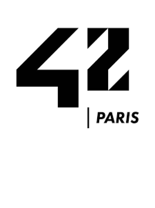 42 school Icon