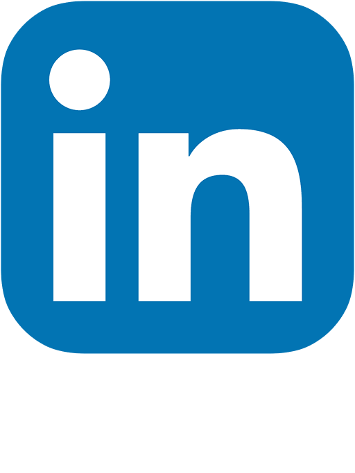 linkedin Icon