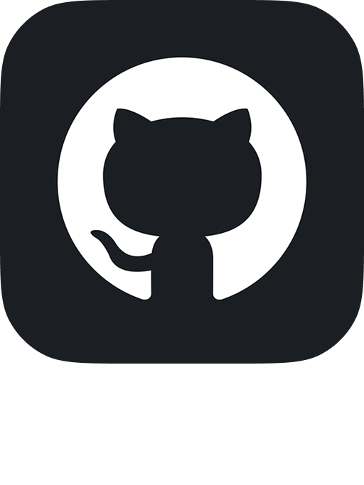 github Icon