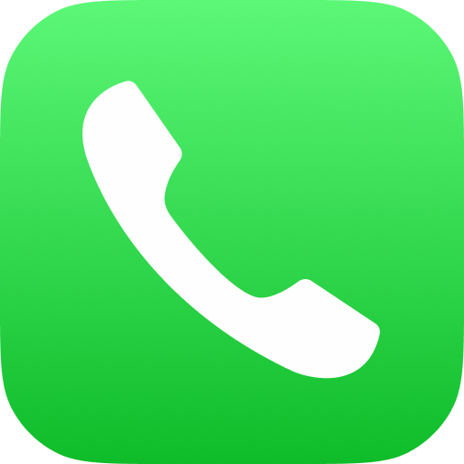iPhone Icon